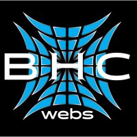 BHC Webs ®(@bhcwebs15) 's Twitter Profileg
