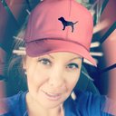 Kathy (@05_katieandrade) Twitter