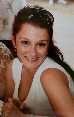 GinaAidonidou's profile picture. 