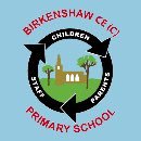 We are a two form entry Church of England primary school in West Yorkshire, Northern England.