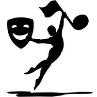 Aldine ISD Performing Arts (@aldinefinearts) 's Twitter Profile