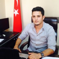 Abdullah Baltacı (@abdullhbaltaci) 's Twitter Profile