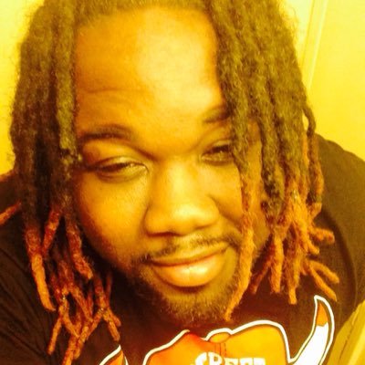★Ronny Montana☆ #DMV The CEO Of #TurnUpSquad Club & Event Promoter OF #TOOLITFRIDAYS #ULTRASATURDAYS