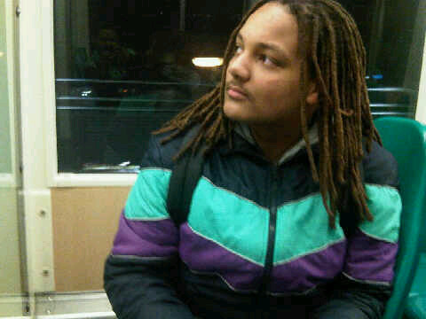 010Chrisy's profile picture. #MarvelGang
#CMDC (Chris met de Cam)
#SkyerDanDeHigh