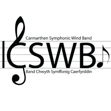 With a varied repertoire encompassing classical to film scores, Mozart to Pharell Williams. Carmarthen Symphonic Wind Band are unique