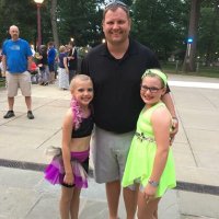GDK (@thekugman) 's Twitter Profile