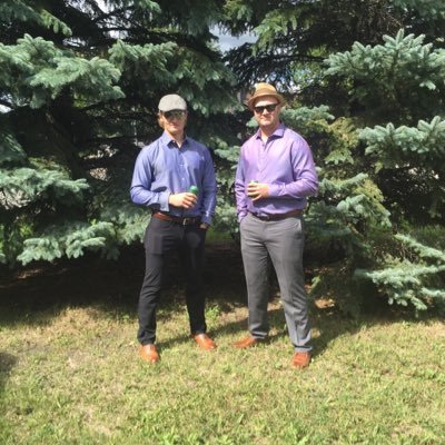 StevyJay92's profile picture. 