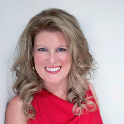 PrimeLocationRE's profile picture. 1-(304)-262-0800