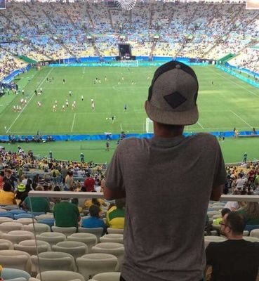 nego_lucca's profile picture. 