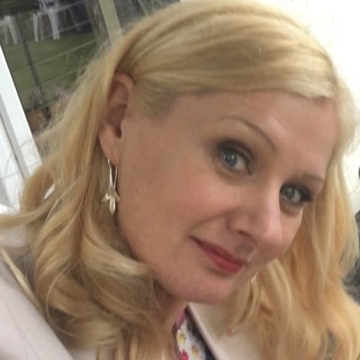 lizzys39's profile picture. Chief Nursing Information Officer @RUHBath, NOrF board/ICS Nurse PAG member.  Sometimes a runner, often a walker, always an avid Archers fan.