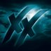 HeXXeR VeXXeR (@hexxervexxer) Twitter profile photo HeXXeR VeXXeR (@hexxervexxer) Twitter profile photo