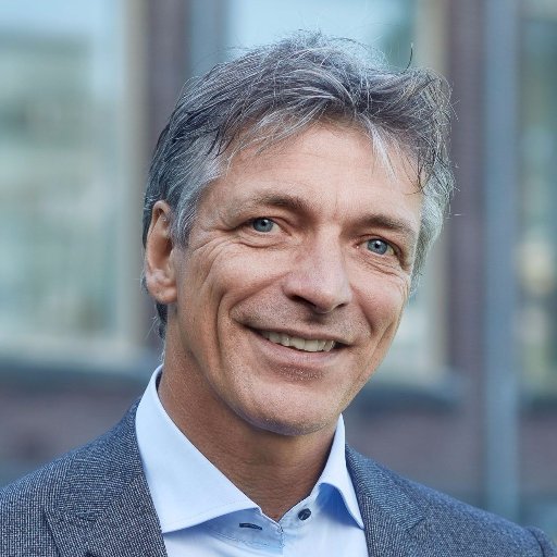 ThomasKirsch's profile picture. procesbegeleider, trainer, open space, projectmanagementtools, sciforma
