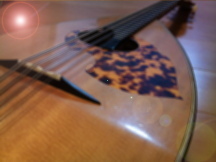 kubotaku1119's profile picture. Co-Founder, CTO at mui Lab, Inc.(@mui_labo). https://t.co/aYd3fUuFDW