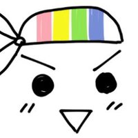 Near. (@techannear) 's Twitter Profile