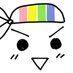 Near. (@techannear) Twitter profile photo Near. (@techannear) Twitter profile photo