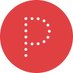 Print Farringdon (@printfarringdon) Twitter profile photo Print Farringdon (@printfarringdon) Twitter profile photo