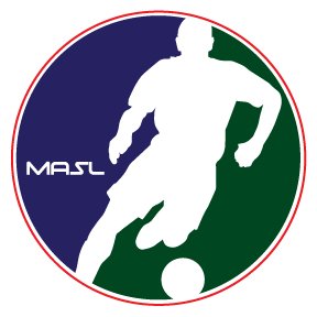 Toda la información oficial de la Major Arena Soccer League (MASL) completamente en tu idioma.