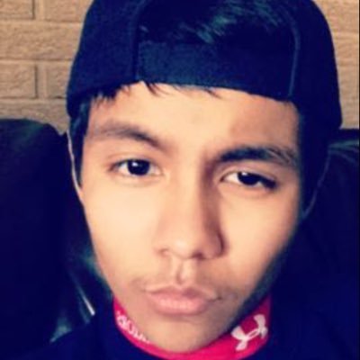 JSOC34's profile picture. Well, I'm just a Gamer that likes to have fun.   also I'm in love:)