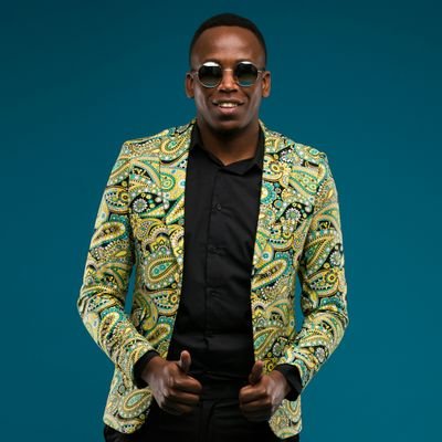 majic_mike's profile picture. ☆Groove Award winner 
☆Coke Studio 2019/20
☆Music producer 
☆Song writer 
☆Studio engineer