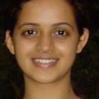 bhavana (@bhavanamenon) 's Twitter Profile
