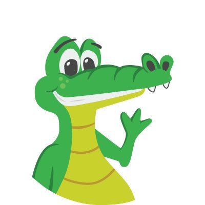 GatorPosting's profile picture. Find your next Job in Seconds... Post a Job just as fast...