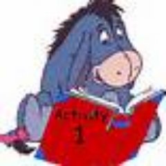 MLMSLibrary's profile picture. 