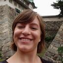 Laura Sevigny - @LauraDarling - Twitter