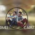 Dmei Cádiz (@cfdmeicadiz) Twitter profile photo Dmei Cádiz (@cfdmeicadiz) Twitter profile photo