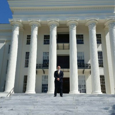 MyHomeNMobileAl's profile picture. 