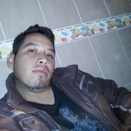 SI ALGUN DIA TE DIGO QUE TE CREO NO ME CREAS QUE TE CREO XQ YA NO CREO NI EN MI REFLEJO