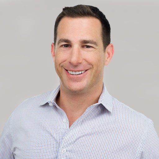 JeremySchrage's profile picture. Ex-Google. Ex-Airbnb. Ex-Qualcomm. 3x Founder, 1x Exit. Kiteboarding. Travel. Bouldering. Chess. BJJ.