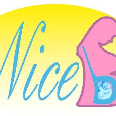 MamanNiceBb's profile picture. #Maman #Geek et #Hyperactive de 3 enfants #ecommerçante #brodeuse #Broderie #Nice06 #NiceCoteDazur