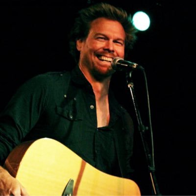 corybatten's profile picture. 