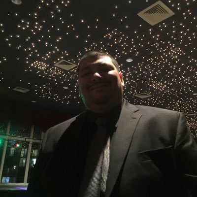 FHAPROS's profile picture. 