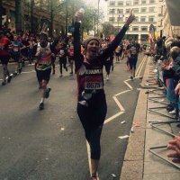 Emma Wayman (@em_wayman) 's Twitter Profile