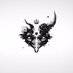 Xian (@xianrathul) Twitter profile photo Xian (@xianrathul) Twitter profile photo