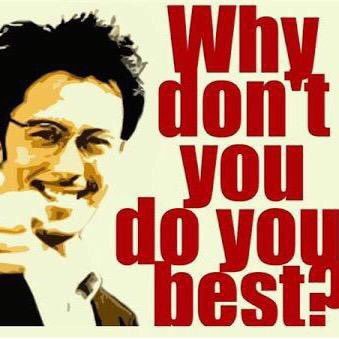 nemu0917's profile picture. (っ'-')╮ =͟͟͞͞🍎