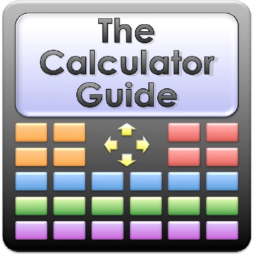 GuideCalculator Profile Picture