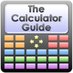 Tสแด Cแดสแดแดสแดแดแดส Gแดษชแด
แด (@guidecalculator) Twitter profile photo Tสแด Cแดสแดแดสแดแดแดส Gแดษชแด
แด (@guidecalculator) Twitter profile photo