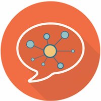 eGuide Tech Allies (@eguidetech) 's Twitter Profile