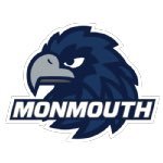 Monmouth University Men's Club Lacrosee #rushclax (Proud supporters of Mama Courtis)