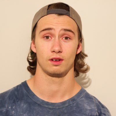 zackopheim's profile picture. I really like to go skiing! ❤️ Smith Optics & Syndicate Boardshop rider. Check em out for the goods!