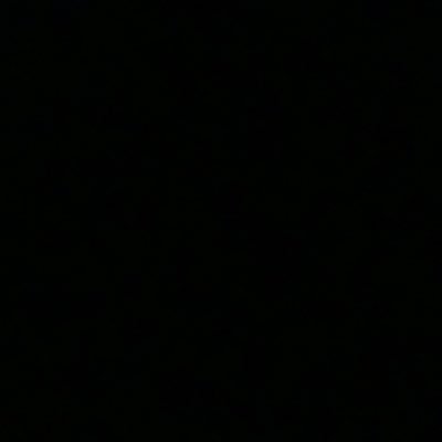 DaijaWhite3's profile picture. Amos ' Justmedaija ❣️💭