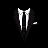 David Markley (@farewelldave) 's Twitter Profile