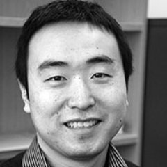 Jiaxiang Zhang Profile