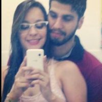 Thauan Lobianco (@lobiancothauan) 's Twitter Profile