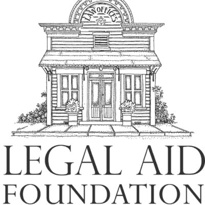 legal aid