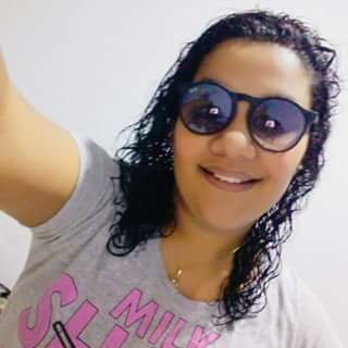 m@yara