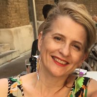 Kirsten freeman (@freemankirsten) 's Twitter Profile