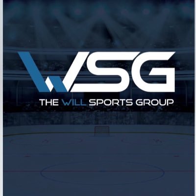 - NHLPA Certified Agent - The Willsports Group - Walters Sports and Management.